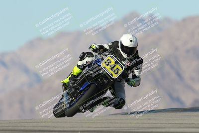 media/Dec-04-2025-Racers Edge (Thu) [[5ebc9f124d]]/2-A Group/7-Session 5 (Turn 9)/